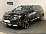 Peugeot 5008 PureTech S/S GT EAT8, Automaat, Monovolume, 130 pk, 5 deurs