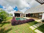 Villa for sale