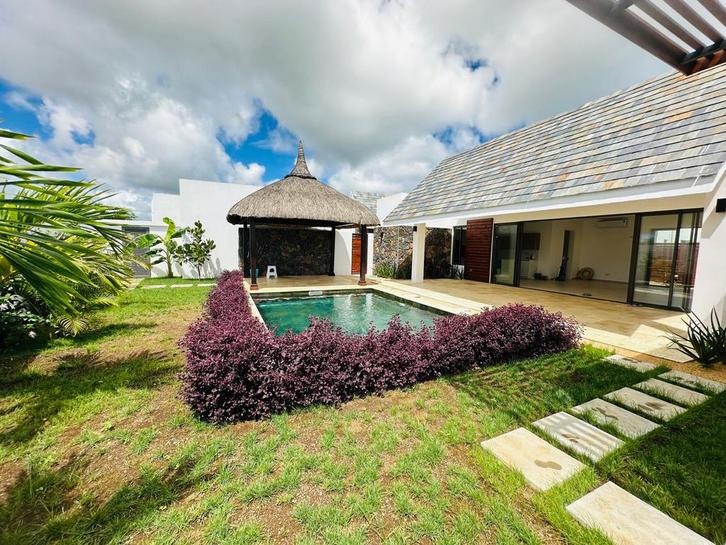 Villa for sale, Immo, Huizen en Appartementen te koop