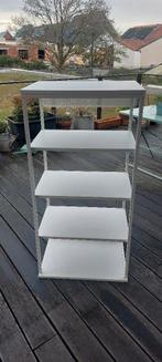 Stellingkasten Ikea, Ophalen, Zo goed als nieuw