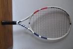 Tennisracket, Racket, Gebruikt, Babolat, Ophalen