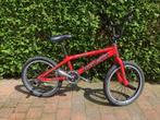 BMX fiets, Gebruikt, 20 inch, Handrem, Ophalen