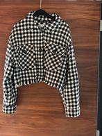 Veste courte Pull&Bear  taille S, Ophalen of Verzenden, Zo goed als nieuw