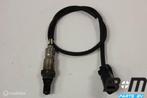 Lambdasonde VW Golf 6 / 7 03L906262A, Auto-onderdelen, Overige Auto-onderdelen, Gebruikt