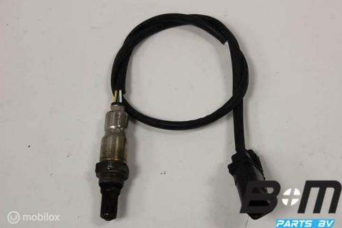 Lambdasonde VW Golf 6 / 7 03L906262A, Auto-onderdelen, Overige Auto-onderdelen, Gebruikt