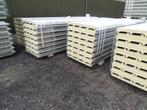 ECO 60 mm DESTOCKAGE 5,60 et 6,10 m, Ophalen, Nieuw