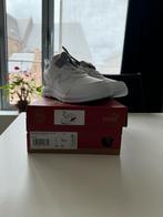 Puma Fun Racer, Kinderen en Baby's, Ophalen, Meisje, Sportschoenen, Puma