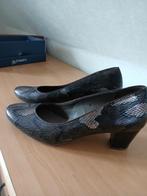 Dames schoenen M41, Ophalen of Verzenden, Zo goed als nieuw