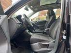 Volkswagen Tiguan 1.4Tsi « GARANTIE » NAVI/PDC360/PANO/EURO, SUV ou Tout-terrain, 5 places, Carnet d'entretien, Noir