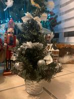 Kleine kerstboom, Ophalen of Verzenden