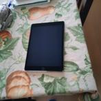 Ipad Air 2 16 gb, Computers en Software, Apple iPads, 9 inch, Zwart, Apple iPad Air, Ophalen of Verzenden