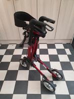 Rollator Vermeiren, Divers, Enlèvement, Comme neuf
