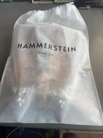 DAMESSCHOENEN Merk HAMMERSTEIN, Vêtements | Femmes, Chaussures, Neuf, Gris, Enlèvement ou Envoi, Hammerstein