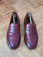 Mocassins finsbury, Vêtements | Hommes, Chaussures, Porté, Enlèvement ou Envoi