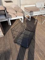 Bench hond te koop middelgroot, Dieren en Toebehoren, Ophalen, Gebruikt, Minder dan 65 cm, Hondenhok