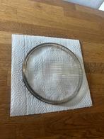 VERRE PHARE BOSCH COX / GOLF, Enlèvement ou Envoi