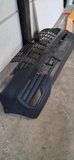 Voorbumper, Pare-chocs, Volkswagen, Enlèvement, Utilisé