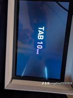 Tablet android 15 T max 15, 13 inch of meer, 32 GB, Nieuw, Ophalen of Verzenden