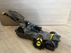 Batman et batmobile, Verzamelen, Ophalen, Zo goed als nieuw