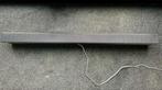 samsung soundbar HW MS650, Audio, Tv en Foto, Ophalen of Verzenden, Gebruikt