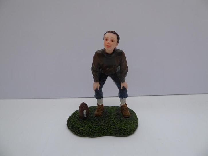 Luville Numéro d'article : Francis Harrow 600645, Divers, Noël, Enlèvement ou Envoi