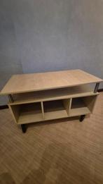 Meuble à roulette, Maison & Meubles, Armoires | Mobilier de télévision, Enlèvement