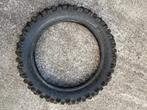 Pneu cross PIRELLI mt18 90/100-16, Motoren, Onderdelen | Overige, Ophalen, Gebruikt