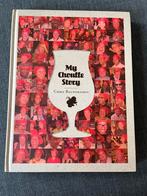 Chris Bauweraerts - My chouffe story, Ophalen, Zo goed als nieuw, Chris Bauweraerts