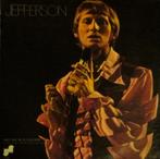 Jefferson – Jefferson, Ophalen of Verzenden, 1960 tot 1980, Gebruikt, 12 inch