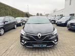 Renault Clio 1.0 TCe R.S Line X-Tronic GPF (EU6D) * GARANTIE, Auto's, 4 deurs, Gebruikt, 91 pk, 67 kW