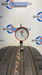 2x Vredestein Ultrac 235/55 R18 100V 235/55/18 2355518 (prij, Auto-onderdelen, Banden en Velgen, 18 inch, Gebruikt, Ophalen of Verzenden