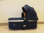 Joolz Hub wieg Classic Blue, Ophalen, Zo goed als nieuw, Kinderwagen, Overige merken