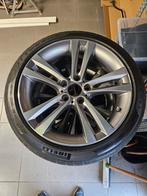 Winterset BMW F31 18x8 Style 397, Ophalen, Band(en)