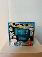 Smartgames, Hobby en Vrije tijd, Ophalen, Zo goed als nieuw