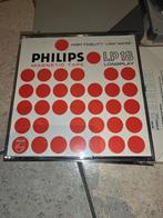 Magnetic tape audio 540m 18 cm, Audio, Tv en Foto, Bandrecorder, Ophalen