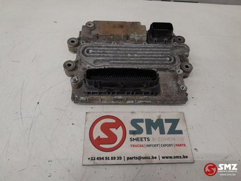 Occ ECU motorbesturingseenheid OM470LA Mercedes, Auto-onderdelen, Vrachtwagen-onderdelen, Mercedes-Benz, Elektronica en Kabels
