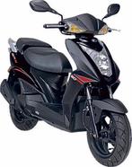 ONDERDELEN kymco agility 50cc rs, Fietsen en Brommers, Scooters | Kymco, Ophalen, Zo goed als nieuw, Agility