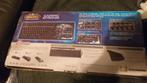 zeldzame steelseries z board World of Warcraft, Ophalen, Zo goed als nieuw