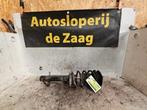 Schokdemperpoot links-voor van een Mini Paceman, Ophalen of Verzenden, 3 maanden garantie, Gebruikt, Mini