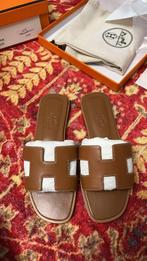 Hermes Oran slippers, Kleding | Dames, Schoenen, Ophalen, Nieuw, Slippers