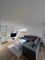 Te huur 4 kamer woning Dwalin in Geldrop, Immo, Direct bij eigenaar, Hoekwoning, Geldrop, 130 m²