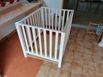 Babypark bopita, Kinderen en Baby's, Babyparken, Ophalen