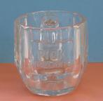 BIERGLAS  PICK  ROELANTS  549, Verzamelen, Biermerken, Ophalen