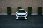 KIA PICANTO 1.0 DreamTeam*Garantie*Sieges/Volant Chauffant*, USB, Achat, Euro 6, Entreprise