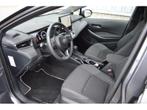 Toyota Corolla TS Dynamic / BUSINESS + NAVI !, Auto's, Toyota, Automaat, 72 kW, Corolla, Bedrijf
