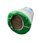 Glaswol | isolatie | knauf | glaswolrollen | glaswolplaten, Doe-het-zelf en Bouw, Ophalen, Nieuw, Glaswol