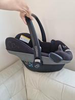 Maxi-Cosi Pebble met accessoires, Kinderen en Baby's, Autostoeltjes, Ophalen, Zo goed als nieuw, Maxi-Cosi