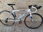 Koersfiets kind gitane 24 inch, Fietsen en Brommers, Ophalen, Zo goed als nieuw