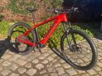 E-MTB Trek/Bosch, Fietsen en Brommers, Elektrische fietsen, Ophalen