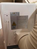 Mobiele airco in perfecte staat, Ophalen, Zo goed als nieuw, Mobiele airco